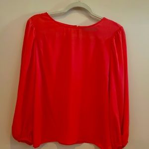 Women’s blouse